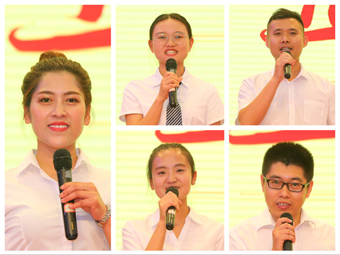 生產(chǎn)-700.jpg 生產(chǎn)-700.jpg