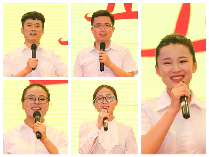 職能-700.jpg 職能-700.jpg