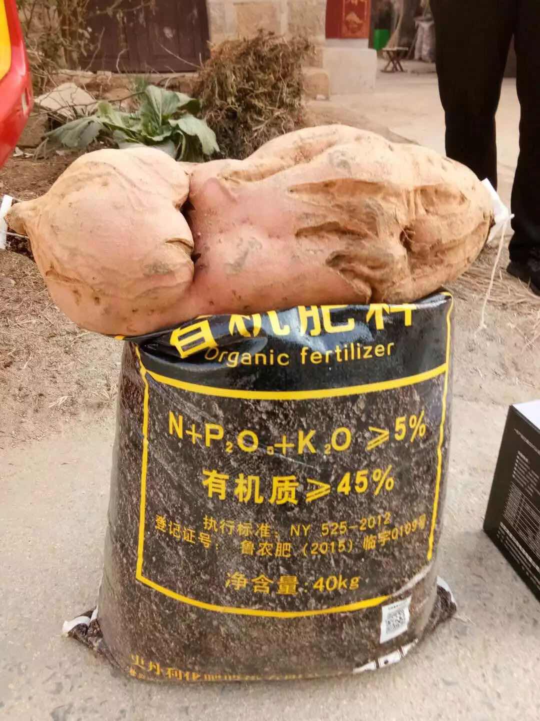 微信圖片_20181106152652.jpg 微信圖片_20181106152652.jpg