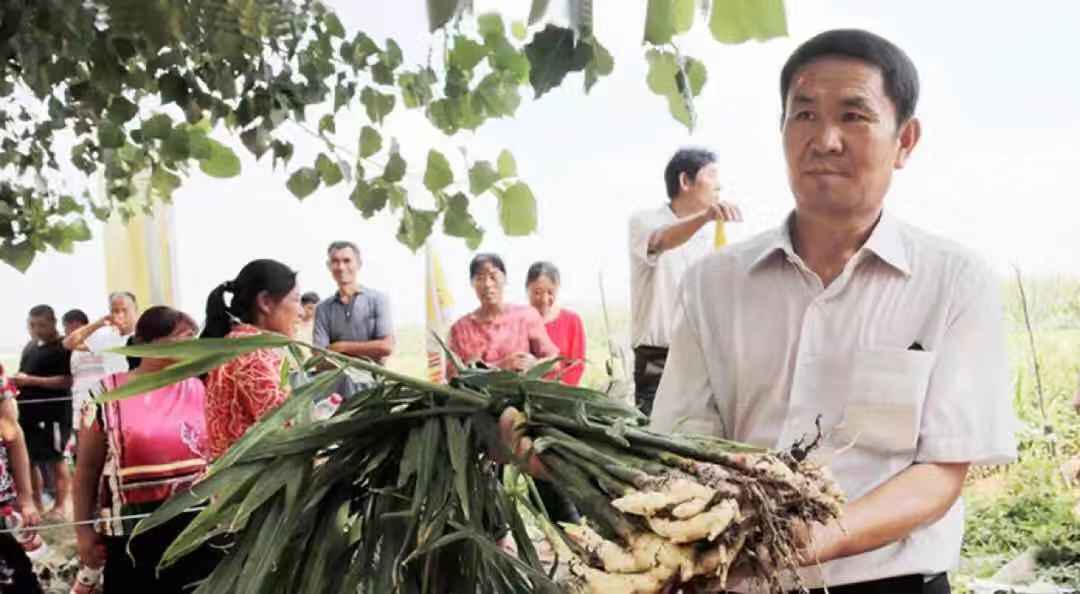 微信圖片_20181106152620.jpg 微信圖片_20181106152620.jpg