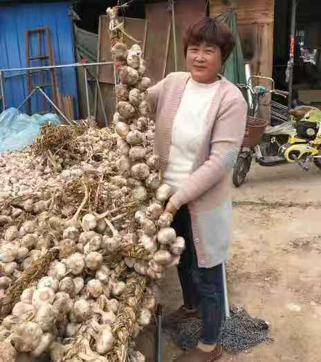 微信圖片_20181106152629.jpg 微信圖片_20181106152629.jpg