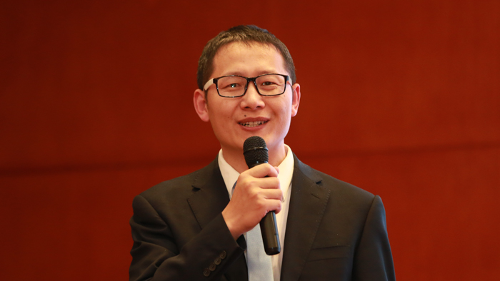 682A8581.jpg 682A8581.jpg