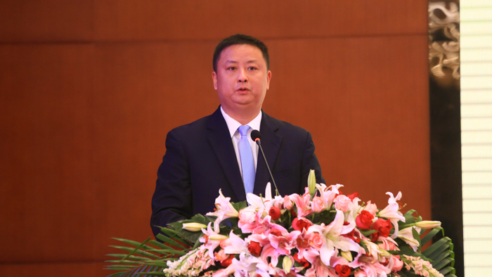 682A9981.jpg 682A9981.jpg