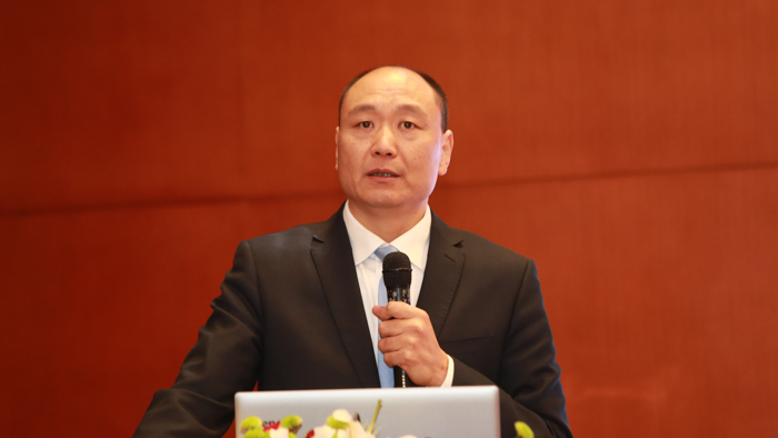 682A8870.jpg 682A8870.jpg