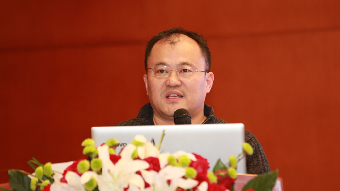 682A8934.jpg 682A8934.jpg