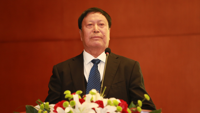 682A9078.jpg 682A9078.jpg