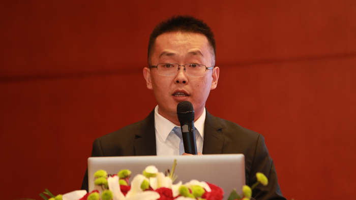 682A8574.jpg 682A8574.jpg