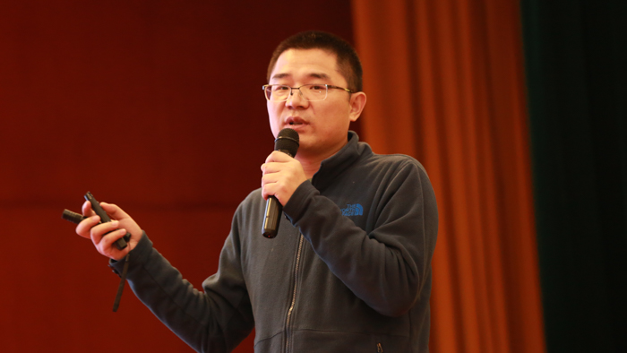 682A8732.jpg 682A8732.jpg