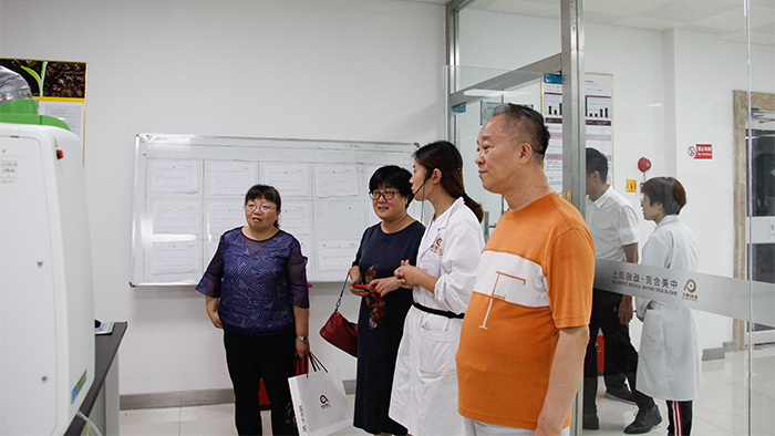 _MG_2537-2.jpg _MG_2537-2.jpg