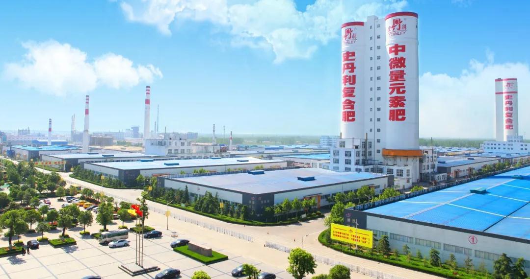 微信圖片_20220104113102.jpg 微信圖片_20220104113102.jpg