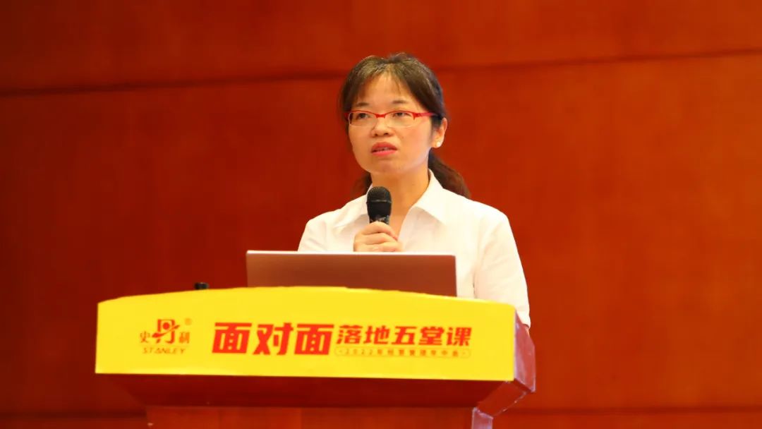 微信圖片_20220630144459.jpg 微信圖片_20220630144459.jpg